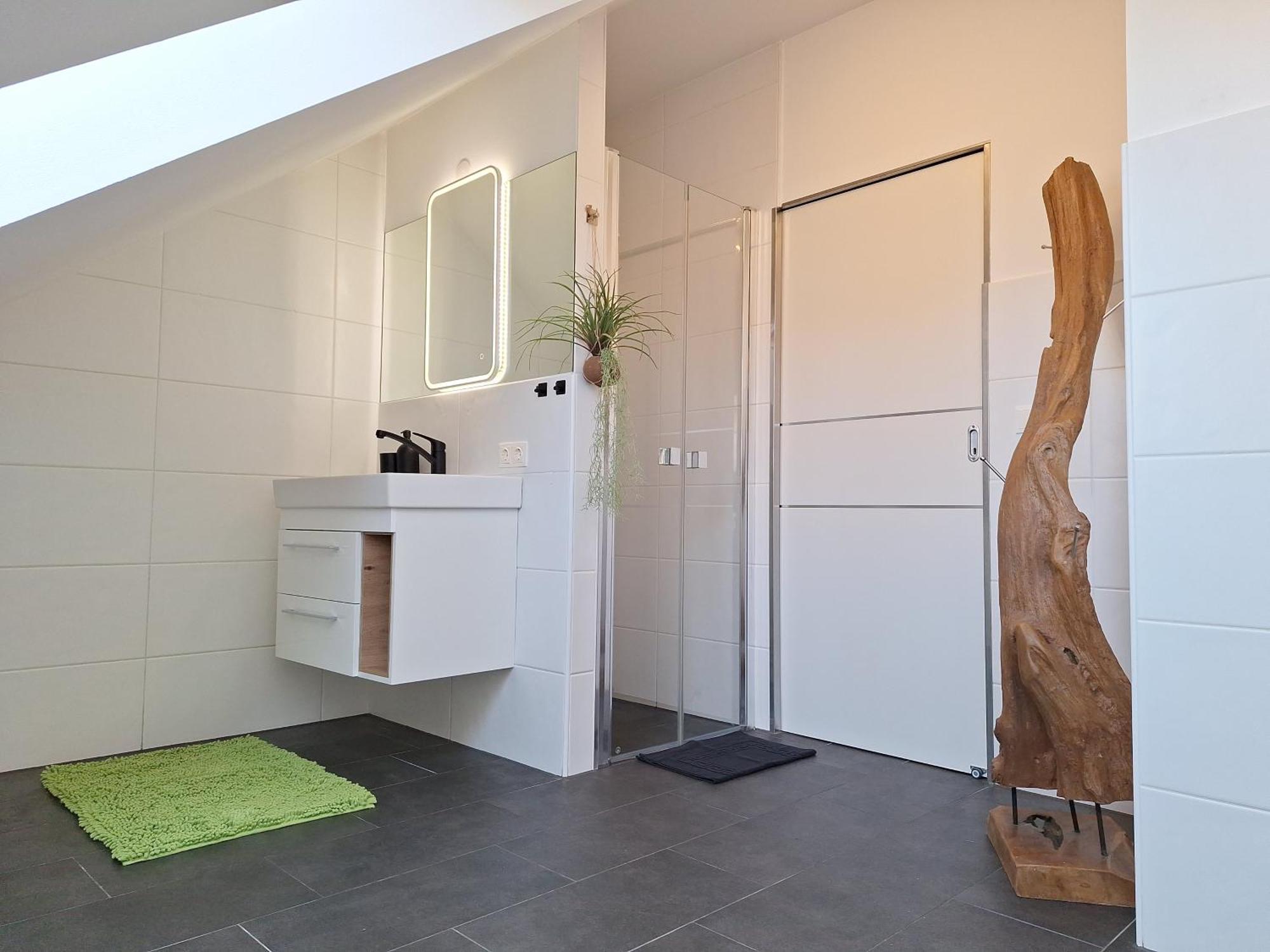 Ferienwohnung Traismauer Wagram ob der Traisen Экстерьер фото